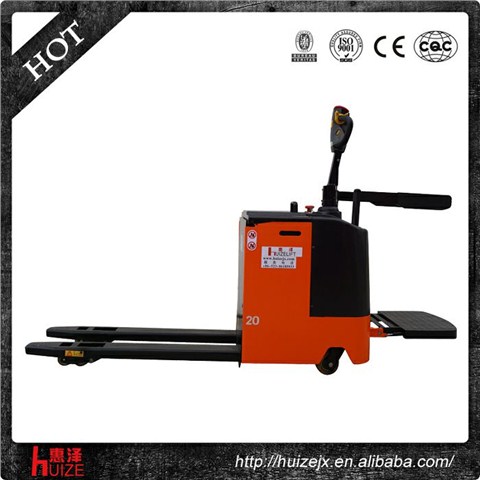 全電動搬運車(帶側(cè)扶手) 全電動搬運車(帶側(cè)扶手)