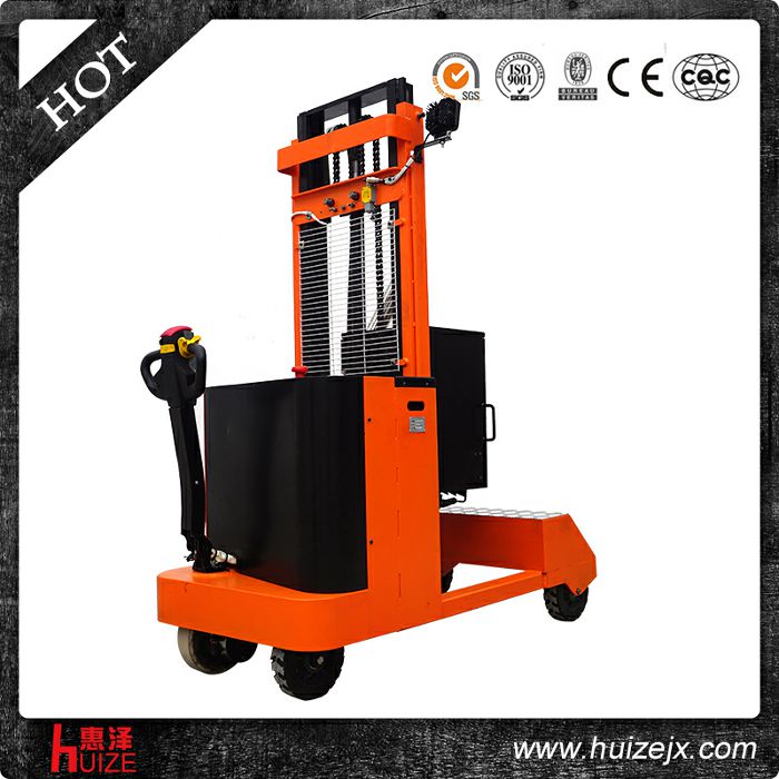 電動(dòng)加沙車 1 電動(dòng)加沙車 1