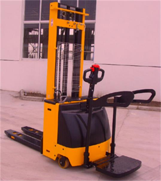 全堆側(cè)護板 全堆側(cè)護板