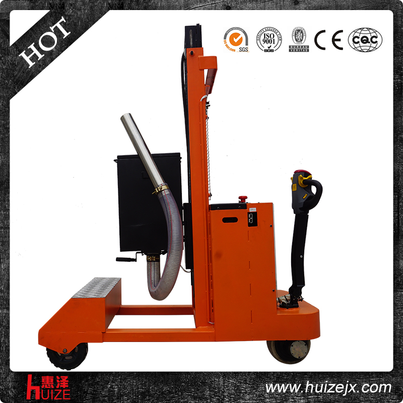 2.5M鐵路專用火車頭全電動加沙車 2.5M鐵路專用火車頭全電動加沙車