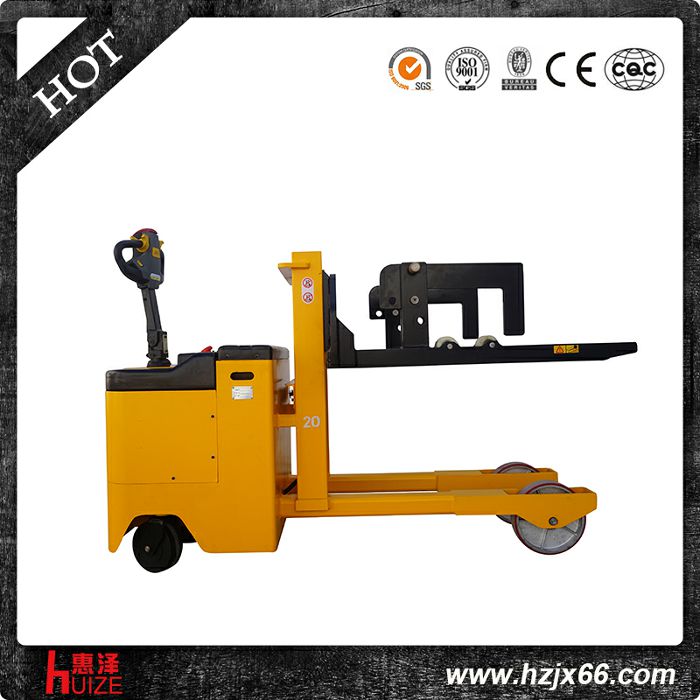 火車(chē)輪專用全電動(dòng)搬運(yùn)車(chē) 火車(chē)輪專用全電動(dòng)搬運(yùn)車(chē)