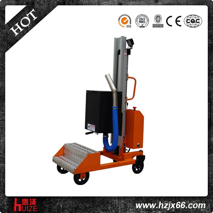 半電動(dòng)鋁合金加沙車(chē) 半電動(dòng)鋁合金加沙車(chē)