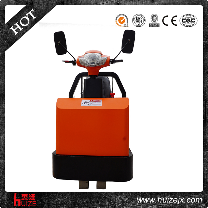 電瓶牽引車(chē) 電瓶牽引車(chē)