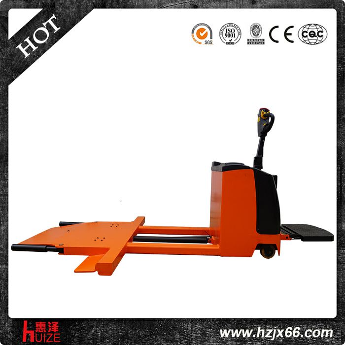 汽車轉(zhuǎn)移器 汽車轉(zhuǎn)移器